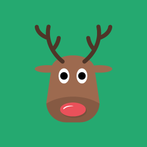 ReindeerAvatar.png