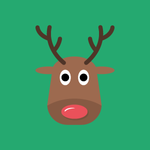 ReindeerAvatar.png