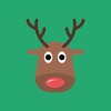 ReindeerAvatar.png