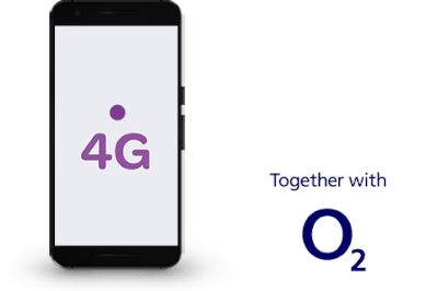 2col-img-for-TalkTalk_Large-470x313_v3