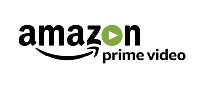 amazon prime.jpg