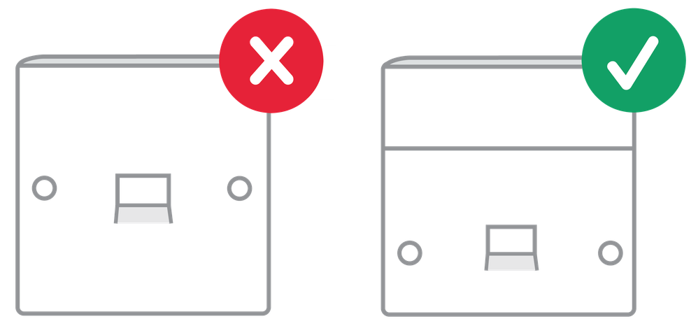 test socket yn-01.png