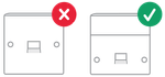 test socket yn-01.png