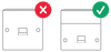 test socket yn-01.png