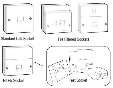 socket types.jpg