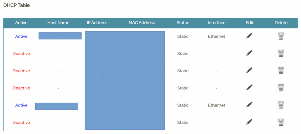 DHCP Table.png