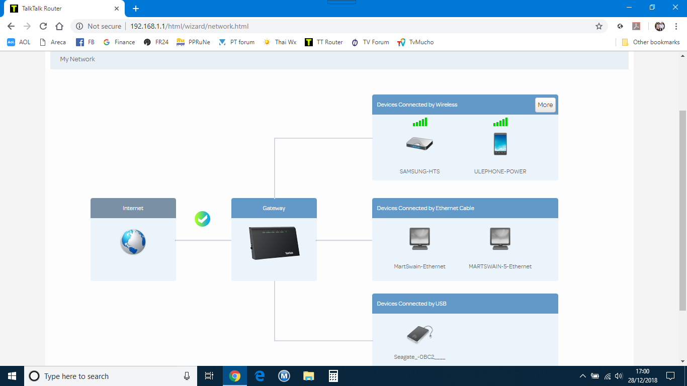 Routers essay 03 image