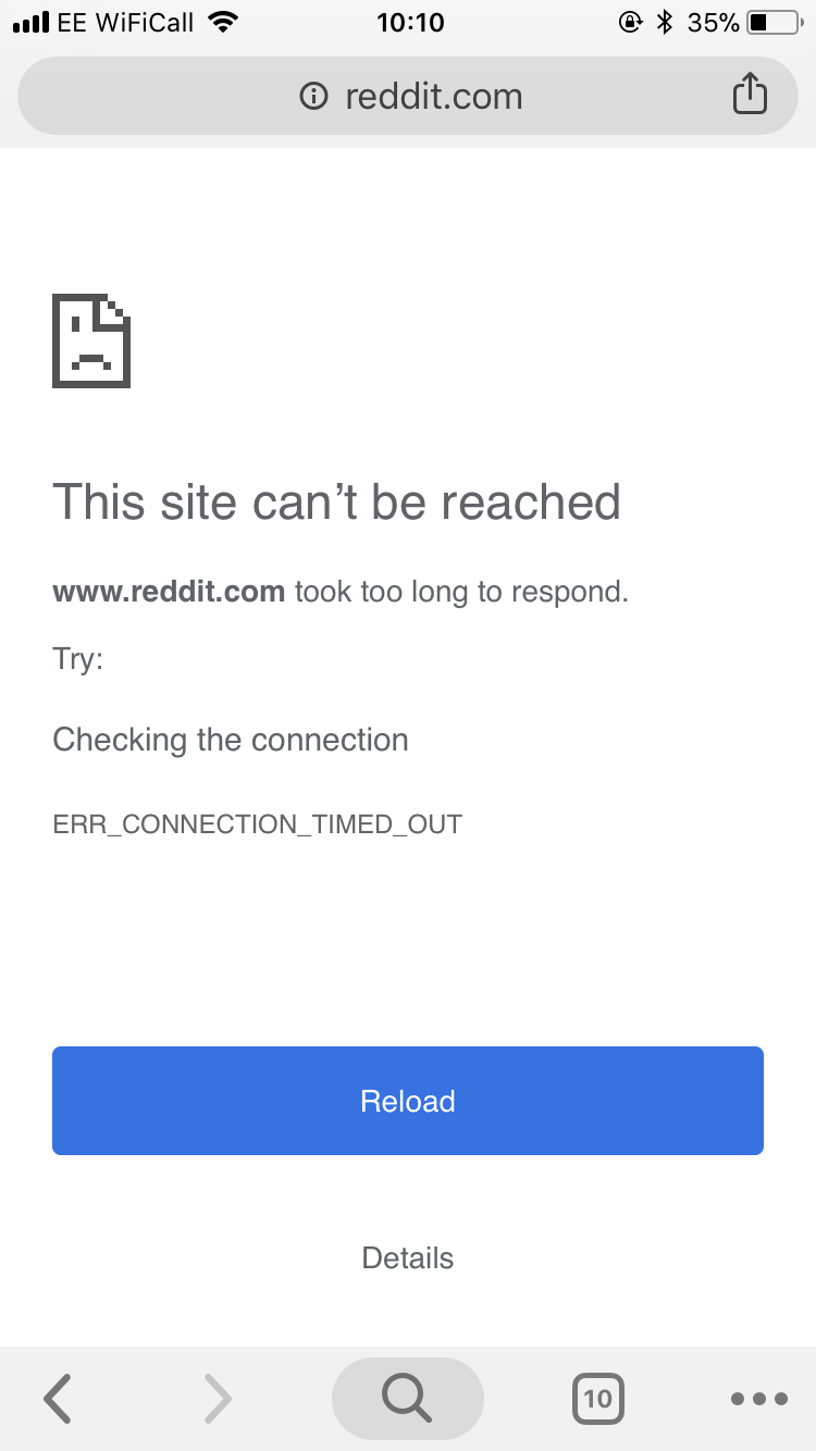 All lights green on router but not connec... TalkTalk Help