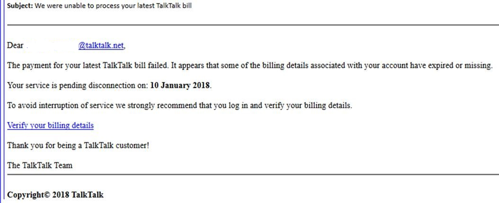 phishing_Jan.png