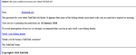 phishing_Jan.png