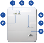 New UFO Homeport with labels-01.png