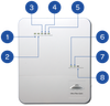 New UFO Homeport with labels-01.png