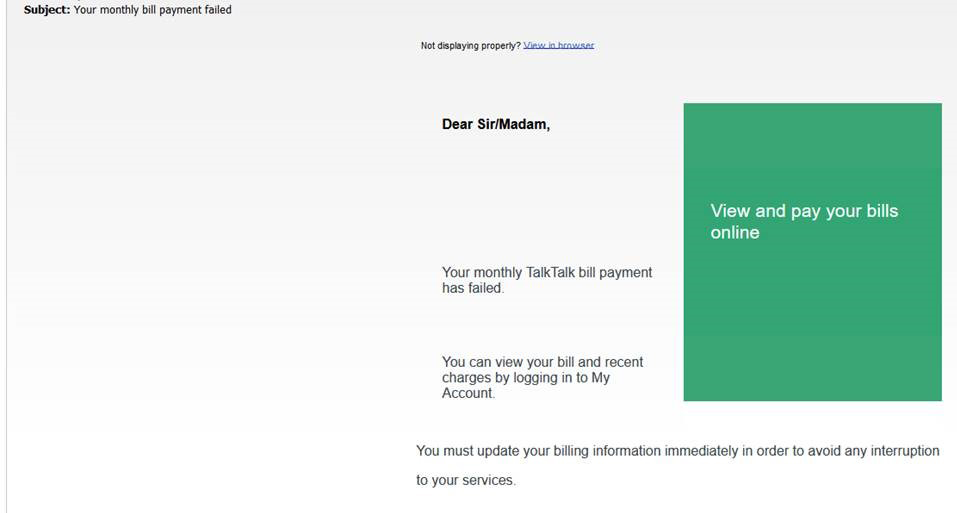 phishing_Jan2.png