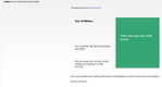phishing_Jan2.png
