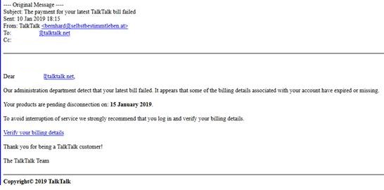 phishing_Jan3.png