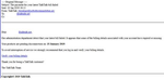 phishing_Jan3.png
