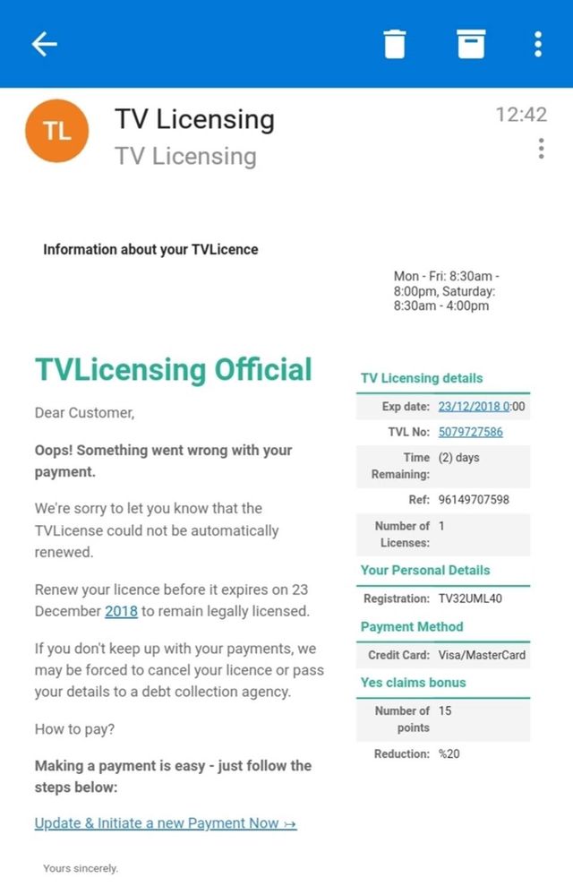 TV Licensing.jpg