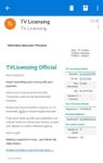 TV Licensing.jpg