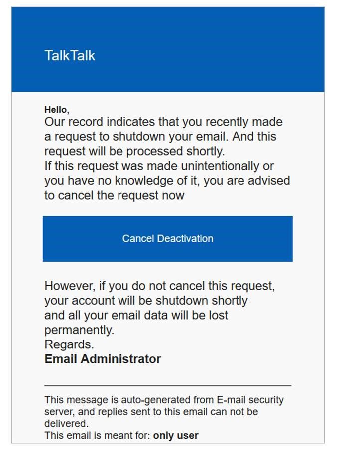 email-cancellation-scam.jpg