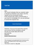 email-cancellation-scam.jpg