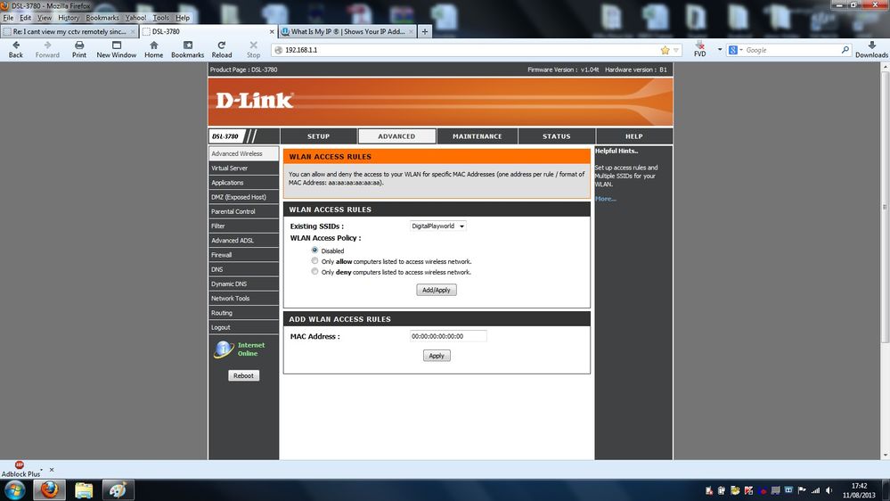 Screen 2.jpg
