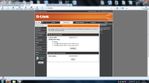 Screen 2.jpg