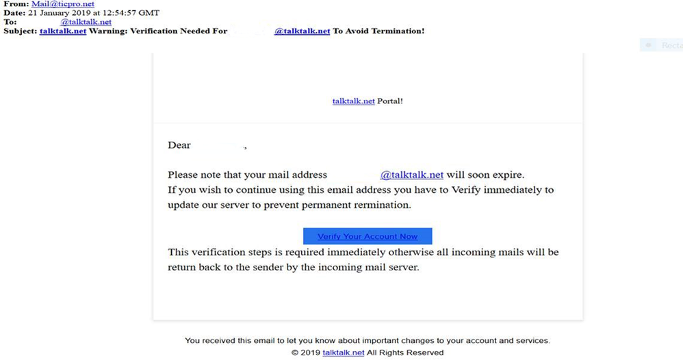 phishing_Jan_21a.png
