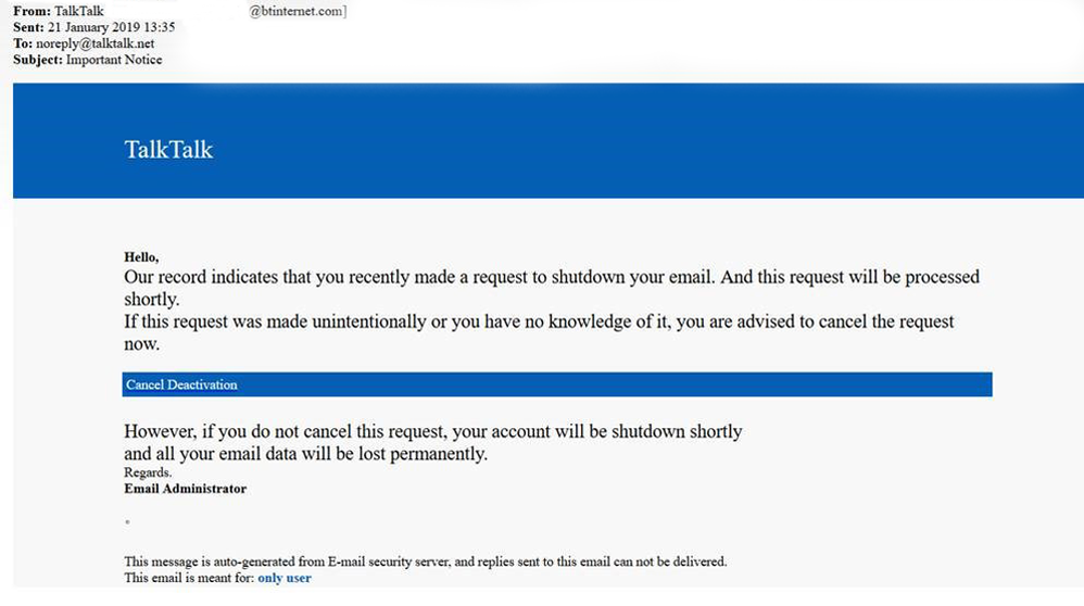 phishing_Jan_21b.png