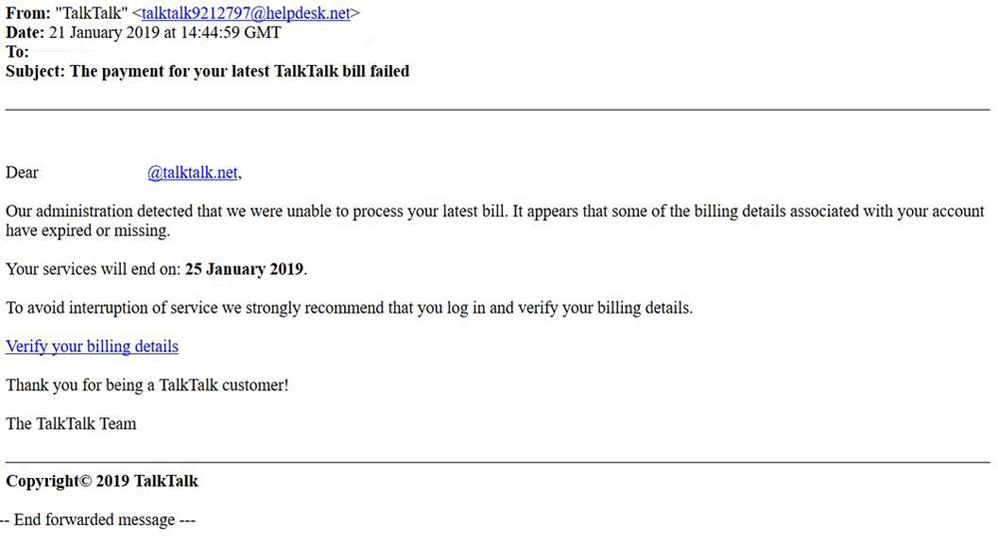 phishing_Jan_21c.png