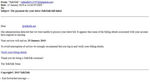 phishing_Jan_21c.png