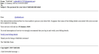 phishing_Jan_21c.png