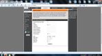 Screen 3.jpg