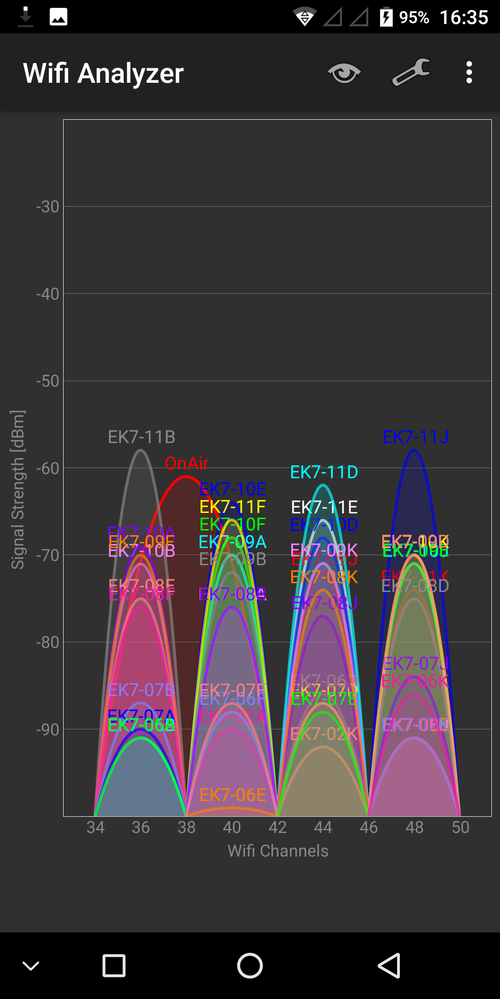 Screenshot_20190123-163519.png