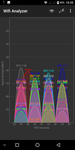 Screenshot_20190123-163519.png