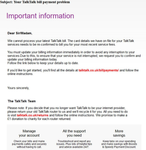 phishing_Jan_28.png
