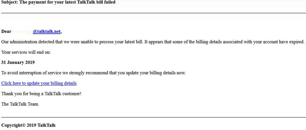 phishing_Jan_28a.png