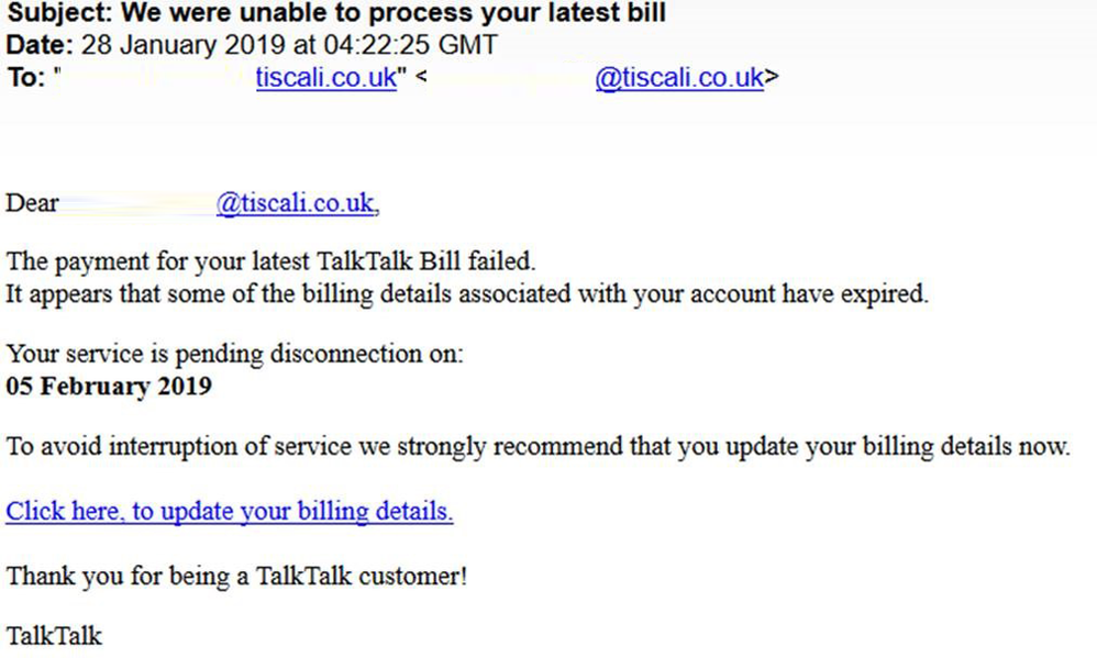 phishing_Jan_28b.png