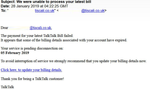 phishing_Jan_28b.png