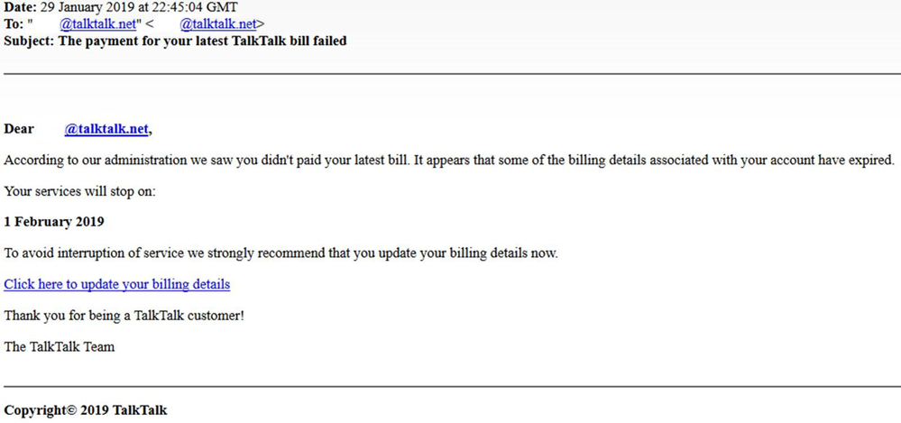 phishing_Jan_30.png