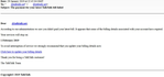 phishing_Jan_30.png