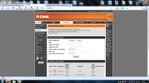 Screen 4.jpg