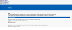 phishing_Feb1.png