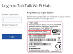 Login.png