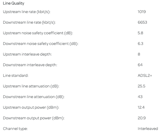 Screenshot 2019-02-06 at 18.56.00.png