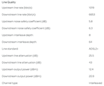 Screenshot 2019-02-06 at 18.56.00.png