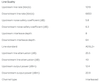 Screenshot 2019-02-06 at 18.56.00.png
