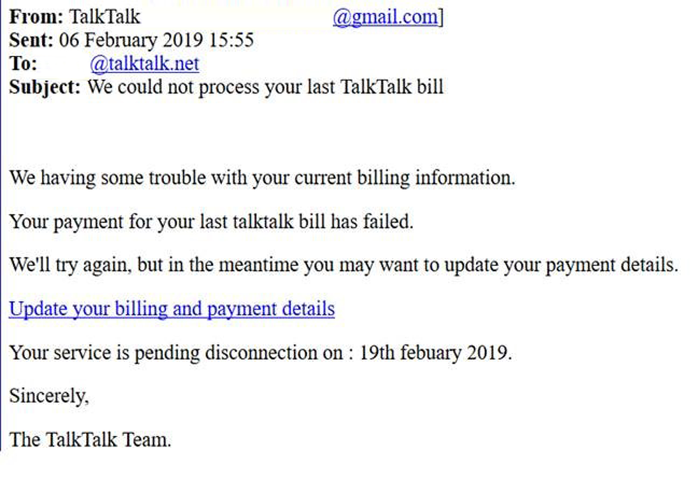 phishing_Feb6.png