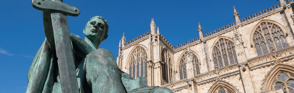 York_statue_banner (1).jpg