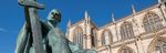 York_statue_banner (1).jpg