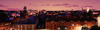 Background_York_Skyline.png